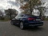 Audi A5 Sportback: Octavia   (Audi A5) -  9