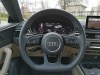 Audi A5 Sportback: Octavia   (Audi A5) -  27