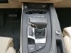 Audi A5 Sportback: Octavia   (Audi A5) -  28