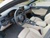 Audi A5 Sportback: Octavia   (Audi A5) -  30