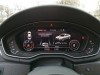 Audi A5 Sportback: Octavia   (Audi A5) -  32