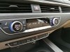 Audi A5 Sportback: Octavia   (Audi A5) -  35