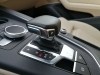 Audi A5 Sportback: Octavia   (Audi A5) -  37