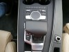 Audi A5 Sportback: Octavia   (Audi A5) -  38