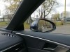 Audi A5 Sportback: Octavia   (Audi A5) -  40