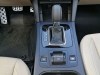    (Subaru Legacy) -  34