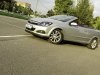   (Opel Astra) -  2