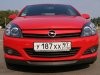    (Opel Astra) -  3
