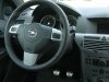    (Opel Astra) -  10