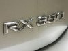  Lexus RX350 (Lexus RX) -  4