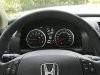  (Honda CR-V) -  3