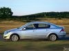   (Opel Astra) -  3