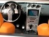 Nissan 350Z (Nissan 350Z) -  4