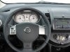 Nissan Note (Nissan Note) -  1