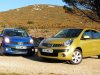 Nissan Note (Nissan Note) -  6
