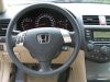      (Honda Accord) -  6