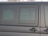    (Volkswagen Multivan) -  6