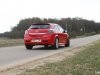  (Opel Astra) -  2