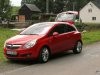    (Opel Corsa) -  3