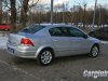   (Opel Astra) -  1