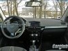   (Opel Astra) -  4