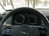   (Opel Astra) -  5