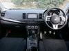  : Subaru Impreza WRX STI  Mitsubishi Lancer Evolution X (Mitsubishi Lancer Evolution) -  8
