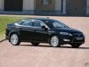    (Ford Mondeo) -  2