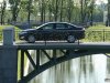    (Ford Mondeo) -  3