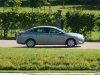    (Ford Mondeo) -  6