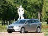    (Ford Mondeo) -  29