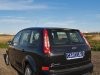   (Ford C-Max) -  1