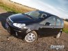   (Ford C-Max) -  2
