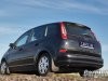   (Ford C-Max) -  3