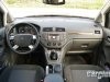   (Ford C-Max) -  4