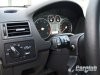   (Ford C-Max) -  7