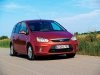   (Ford C-Max) -  4