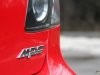   (Mazda 3 MPS) -  2