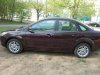   Ford (Ford Focus) -  1