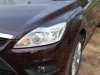   Ford (Ford Focus) -  7