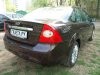   Ford (Ford Focus) -  8