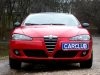 Alfa (Alfa Romeo 147) -  3