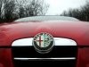 Alfa (Alfa Romeo 147) -  8