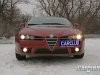   (Alfa Romeo Brera) -  1
