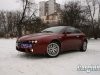   (Alfa Romeo Brera) -  4