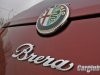   (Alfa Romeo Brera) -  6