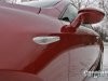   (Alfa Romeo Brera) -  7