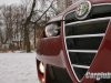   (Alfa Romeo Brera) -  8