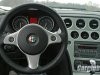   (Alfa Romeo Brera) -  10