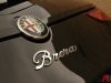    (Alfa Romeo Brera) -  2